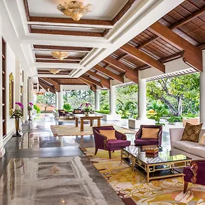 Ośrodek wypoczynkowy The Laguna, A Luxury Collection & Spa, Nusa Dua, Bali