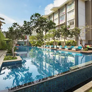 Hotel Ibis Styles Bali Benoa