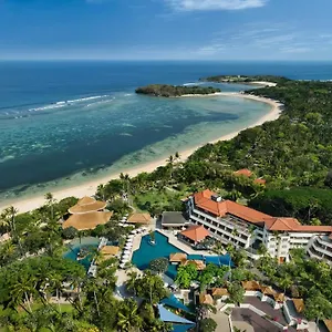 Ośrodek wypoczynkowy Nusa Dua And - Handwritten Collection