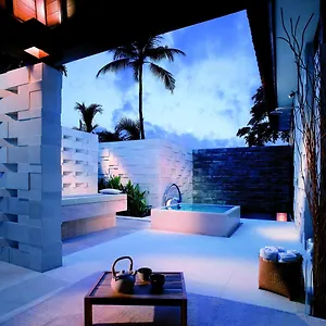 Hotel Grand Hyatt Bali